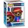 Funko Pop! Movies Paddington with Suitcase