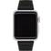 Coach Strap for Apple Watch 38/40/41mm