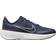 Nike Interact Run M - College Navy/Gridiron/White/Platinum Tint