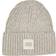 UGG Chunky Rib Beanie O/S, LIGHT GREY