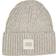 UGG Damen Beanie CHUNKY RIB grau universal