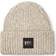 UGG Chunky Rib Beanie O/S, LIGHT GREY