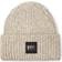 UGG Damen Beanie CHUNKY RIB grau universal