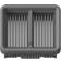 Dreame H12 Pro HHP1