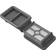 Dreame H12 Pro HHP1