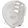 Rawlings Liberty Advanced Softball Glove Series 13"