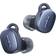 Earfun Free Pro 3 Navy Blue
