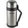 Pioneer Vacuum Insulated Termos 1.2L