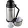 Pioneer Vacuum Insulated Thermos 1.2L