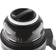 Pioneer Vacuum Insulated Termos 1.2L