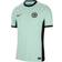 Nike Men's Chelsea F.C. 2023/24 Match Third Dri-Fit ADV Football Shirt