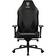 Iconic Gaming chair Apollon classic gold - Black