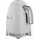 Smeg 50's Style KLF04SSEU