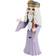 Spin Master Wizarding World Harry Potter Magical Minis Collectible Dumbledore