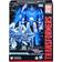 Hasbro Studio Series 86-10 Voyager The Transformers: The Movie Decepticon Sweep Figure