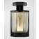 L'Artisan Parfumeur Fables D'Orient eau de 100ml