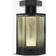 L'Artisan Parfumeur Fables D'Orient eau de 100ml