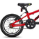 Frog 40 14" - Red Kids Bike