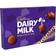 Cadbury Dairy Milk Chocolate Collection Gift Box 889g 10pcs 1pack