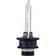 Bosch D2S Xenon White HID Headlight Bulb 35 W