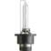 Bosch D2S Xenon White HID Headlight Bulb 35 W