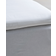 Södahl Calm Underlakan Vit (200x140cm)