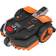 Worx Landroid Vision AI M600 WR206E