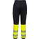 Portwest PW3 Hi-Vis Flexi Class 1 Jogger