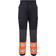 Portwest PW3 Hi-Vis Flexi Class 1 Jogger