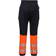 Portwest PW3 Hi-Vis Flexi Class 1 Jogger