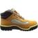 Timberland Field M - Wheat Waterbuck