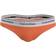 Calvin Klein Modern Cotton Thong - Carrot L