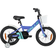 Puch Sally 16 Purple 2022 Børnecykel