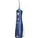 Waterpik Cordless Plus Water Flosser WP-462