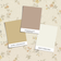 Duro Kerstin Beige 525-02