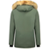 Matogla Expedition Parka Men - Green