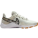 Nike Legend Essential 2 Premium W - Light Bone/Wheat/White/Black