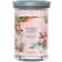 Yankee Candle Signature Large Jar Desert Blooms 567 Scented Candle