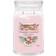 Yankee Candle Signature Large Jar Desert Blooms 567 Scented Candle