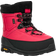 UGG Shasta Boot Mid - Pink Glow