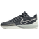 Nike Sabrina 1 W - Dark Grey/Black/Light Silver/Platinum Violet