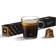 Nespresso Original Barista Creations Cioccolatino 50g 10stk