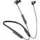 SoundPEATS Force Pro