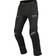 Alpinestars Byxa Ramjet Air Svart Dam, Herr