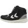 Hummel X-Light 2.0 Mid Tex Jr - Black