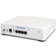 Netgate 4200 Base pfSense+ Security Gateway