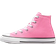 Converse Little Kid's Chuck Taylor All Star High Top - Pink