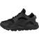 Nike Air Huarache W - Black/Anthracite