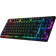 Razer DeathStalker V2 Pro TKL (Nordic)