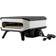 Cozze Pizza Oven Electric 13"